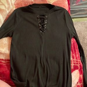 Cute everyday use shirts